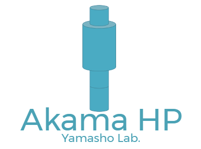 Akama's HP