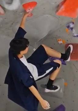 小池亮太の写真