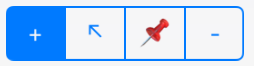 モード選択